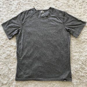 Men’s REI Co-op Base Layer in size Large